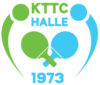 KTTC Halle